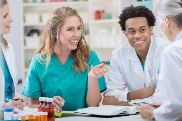 Affordable Dental Services Near Prince William Parkway